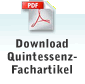 PDF Download